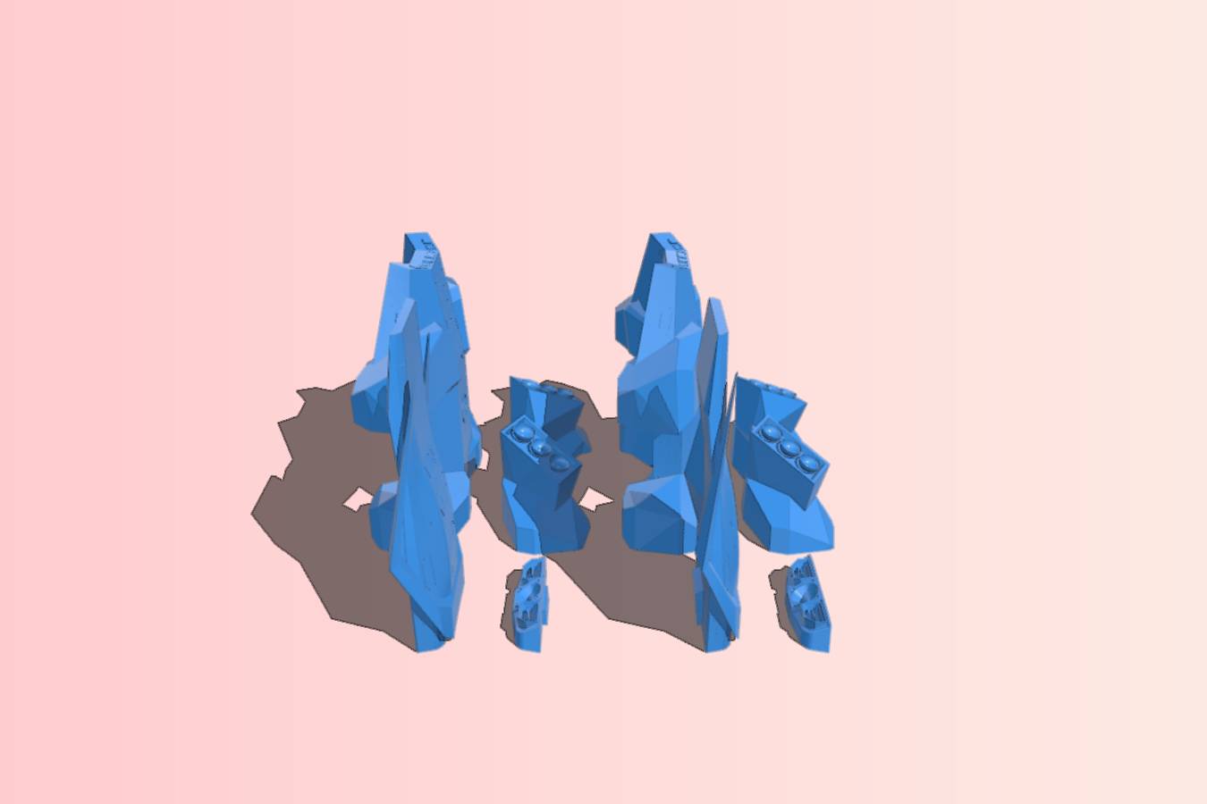 02cf9aa4-a1c8-4e98-81c1-cb9ce3f2b275