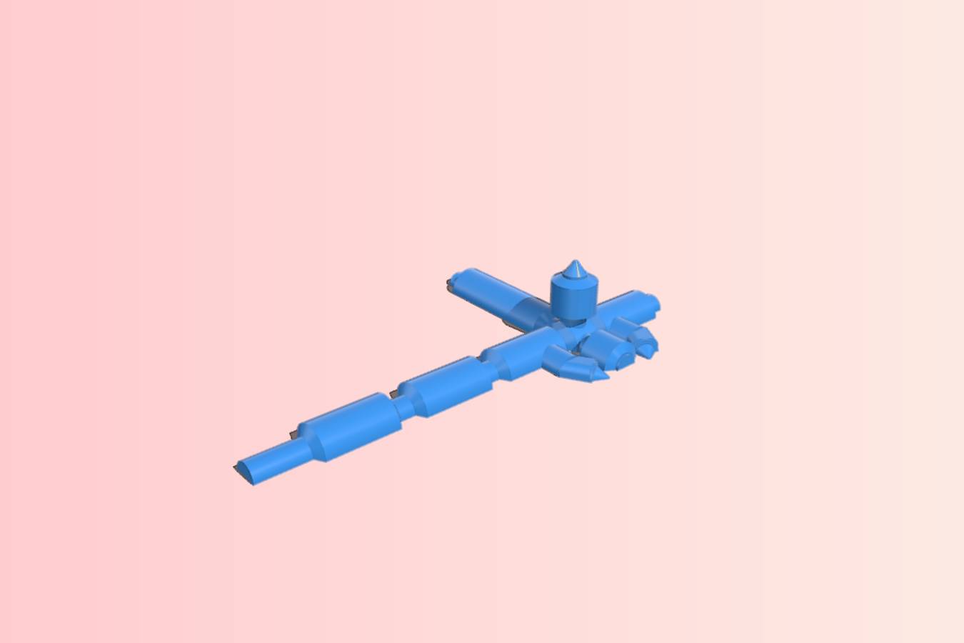 7f3fb6a4-6501-409b-8c32-4c79d5a5cc08