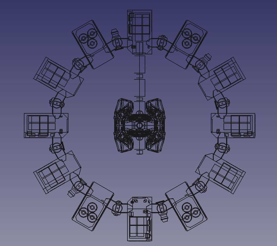 8c6dd7c9-5e70-4e05-9b89-ae01d51c816e