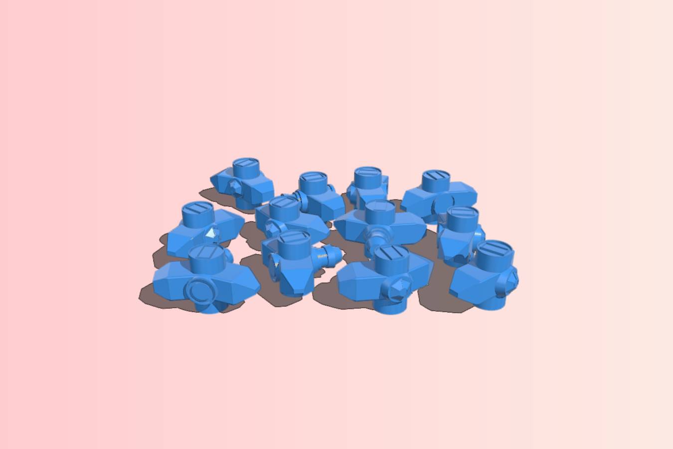 b40f8d58-b7e0-4ea4-b5f4-b8a65a93d4af