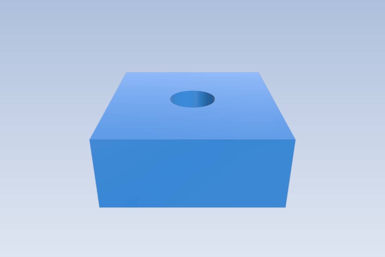 0aac6185-e3e4-4825-bd8a-75ffefcbc32d