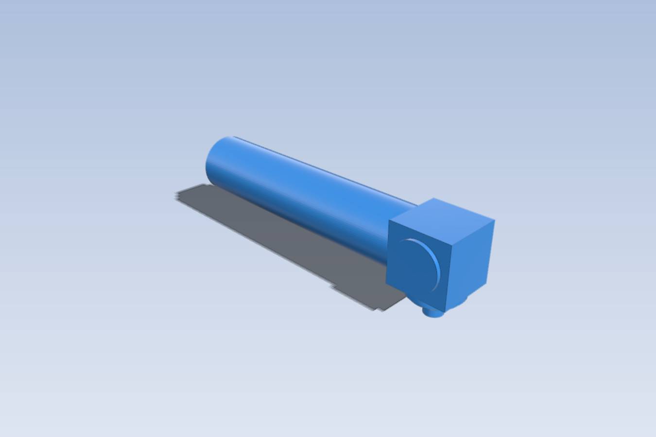 22969fd3-fac6-4df2-945b-c6ab52ee4670