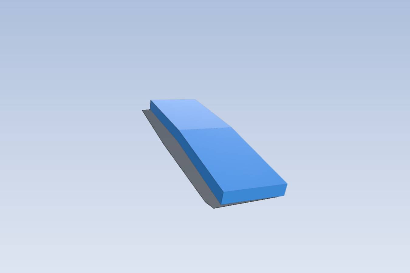 2a50b866-de5a-4513-a88e-73214d0e4b14