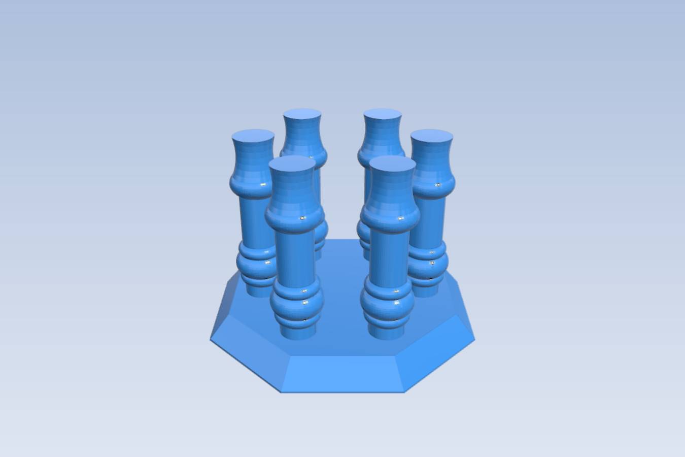 49dea47a-72e6-4914-accf-b8f83a54eef1