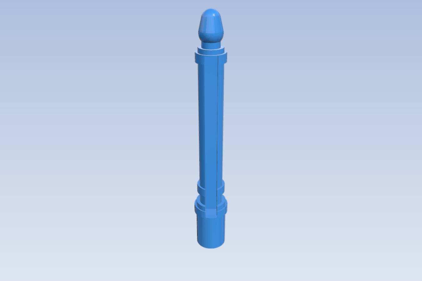 9d2fc354-4ddb-4d86-9d6d-e25cbf0226ba