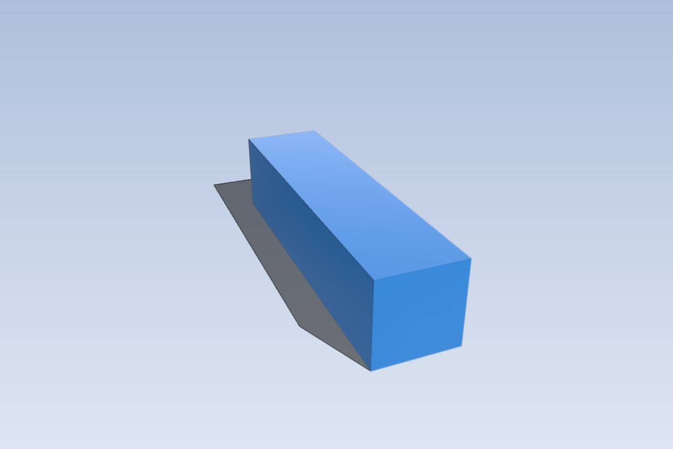 f741790a-42ad-4247-b0d5-77f5ef0d2045