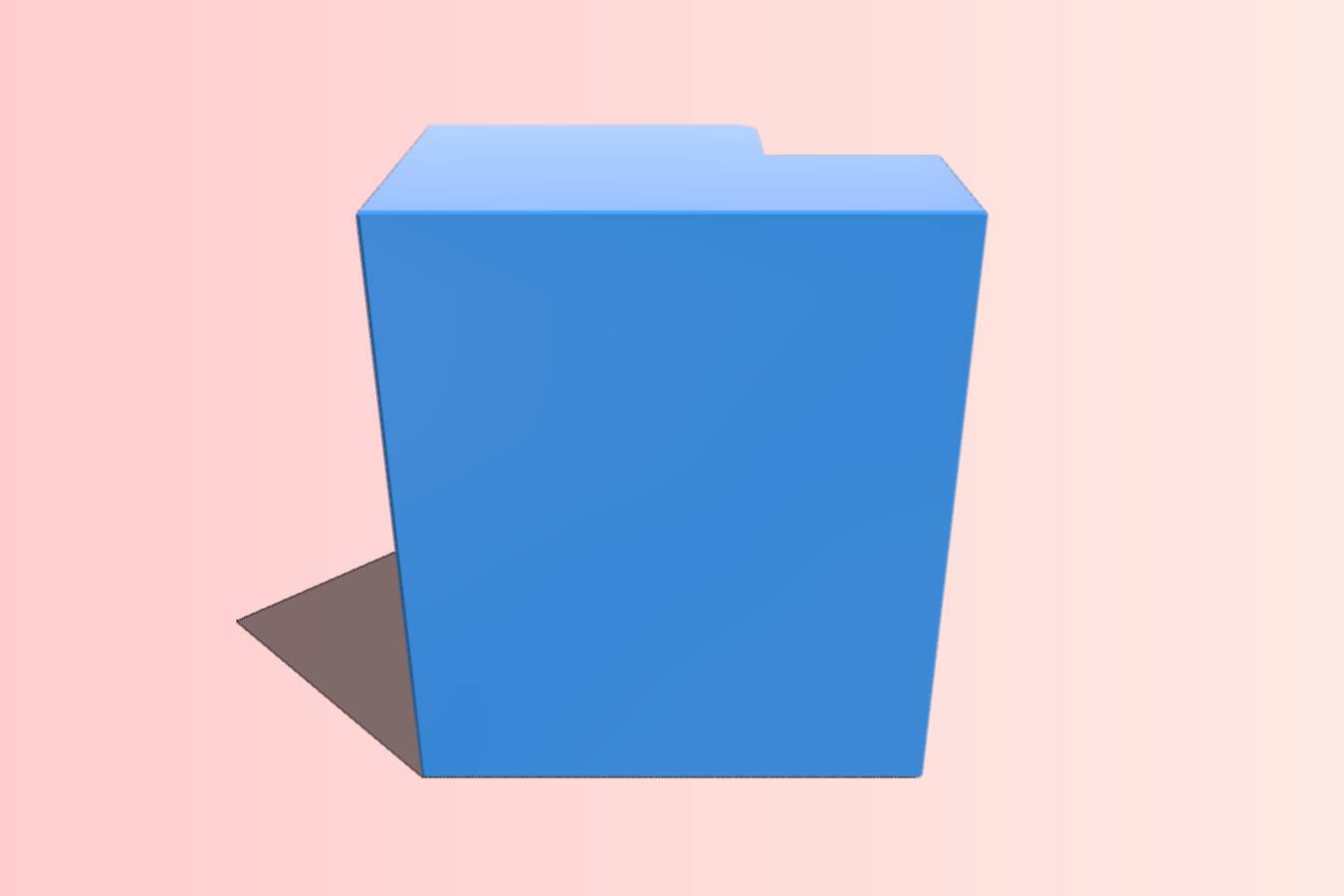 9e97d0d9-01b4-42e4-b89a-9821fad5c338
