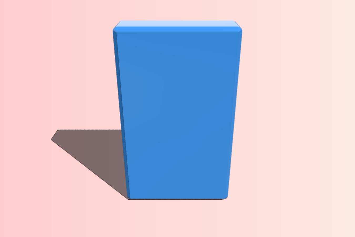 e4a2d22f-4459-4894-9309-c7723664cffd