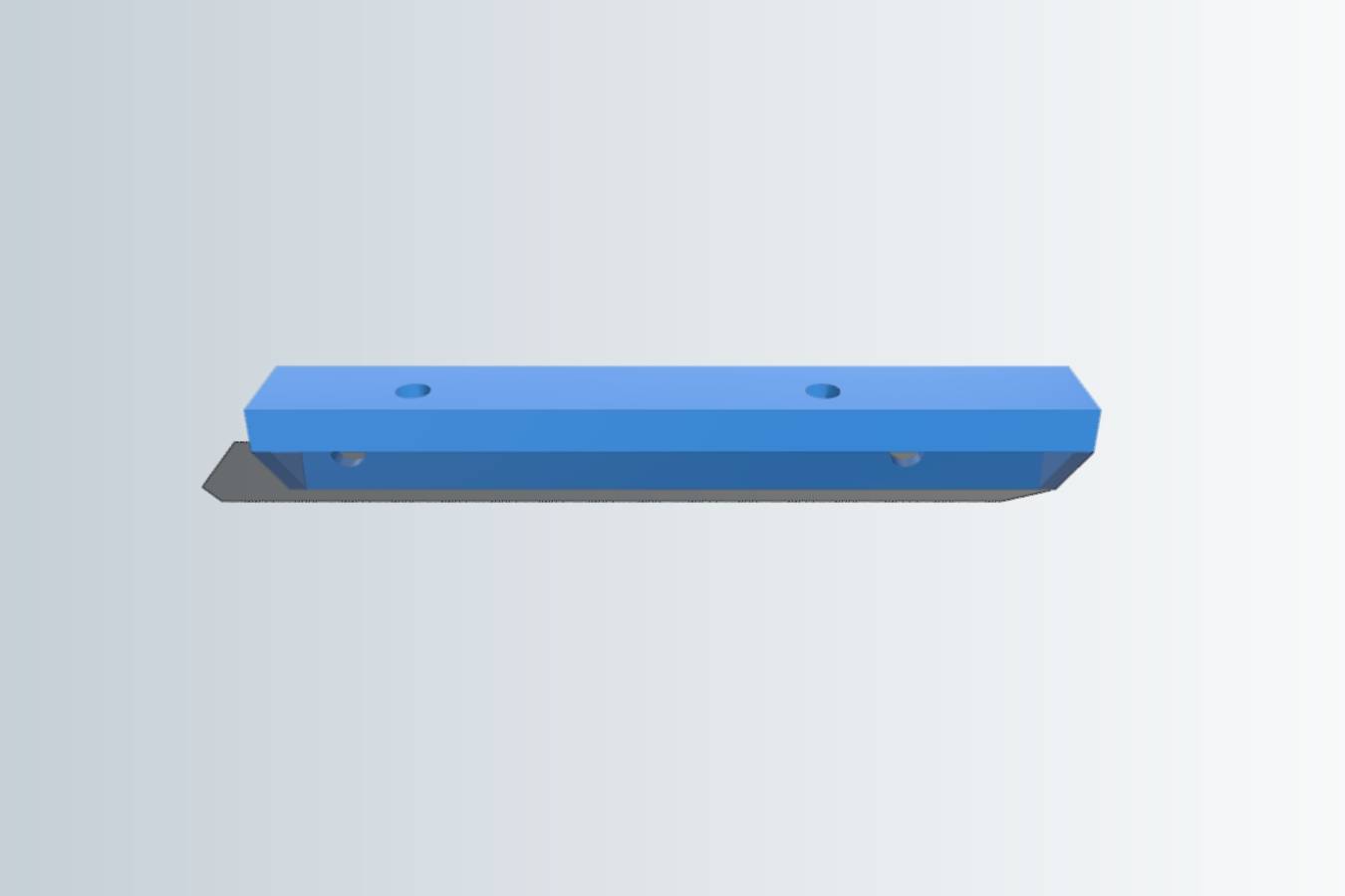 1468b917-c9bb-4e09-a51c-822c7ffaad1a