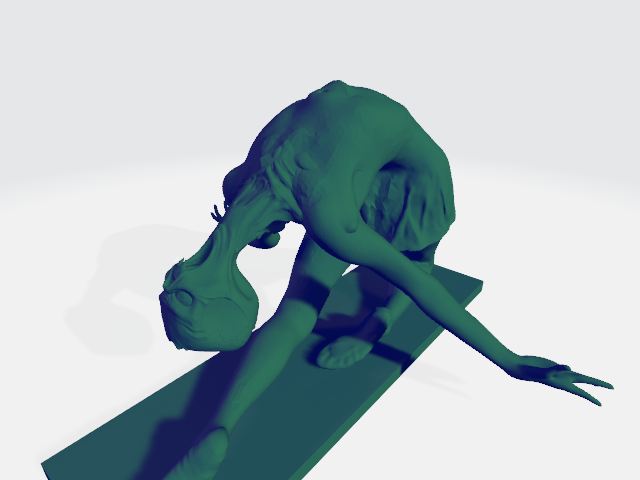 9a56e063-ba27-4373-8ee2-7917b1fccb3d
