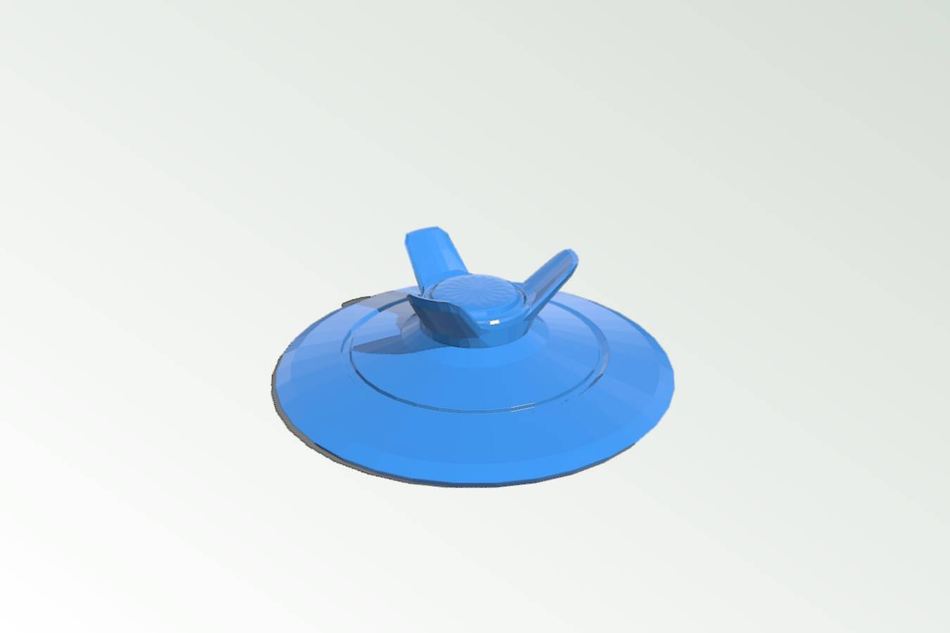 dfbb5884-d8cd-47ba-b1d0-f226bed1d243