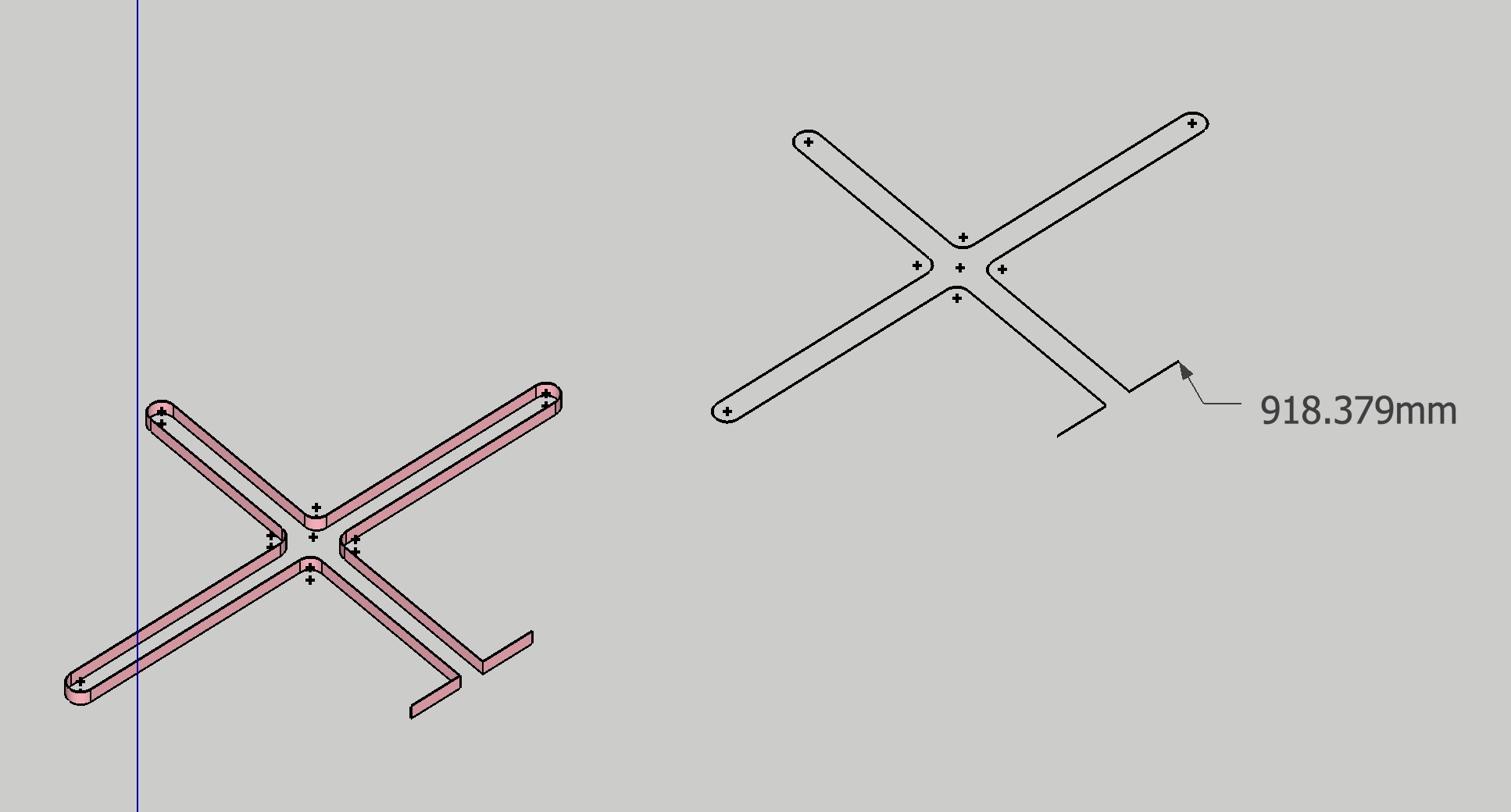 *DrawingBot