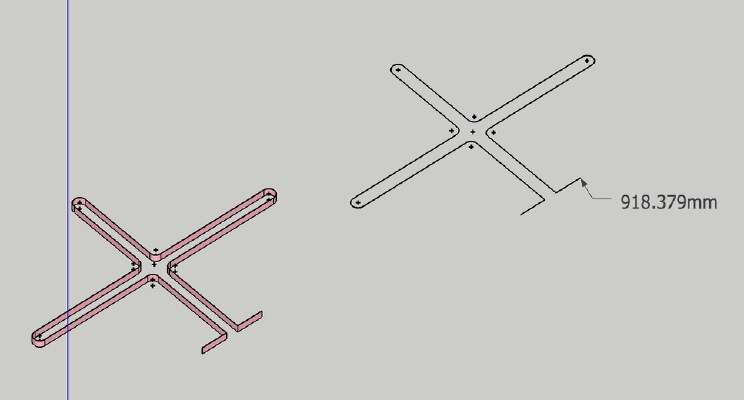 *DrawingBot | 3d print model