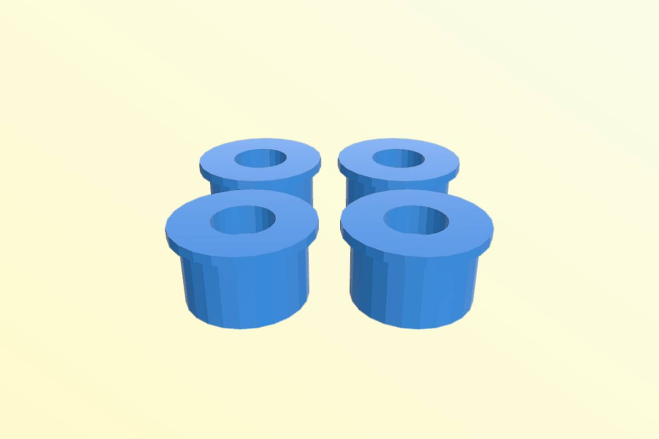 f074edfd-4a28-49b8-8c01-25c30fd33ff3
