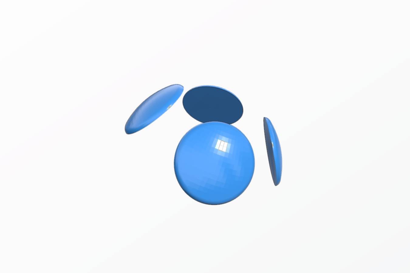 07317081-65ac-4252-8f85-a734d33e540f