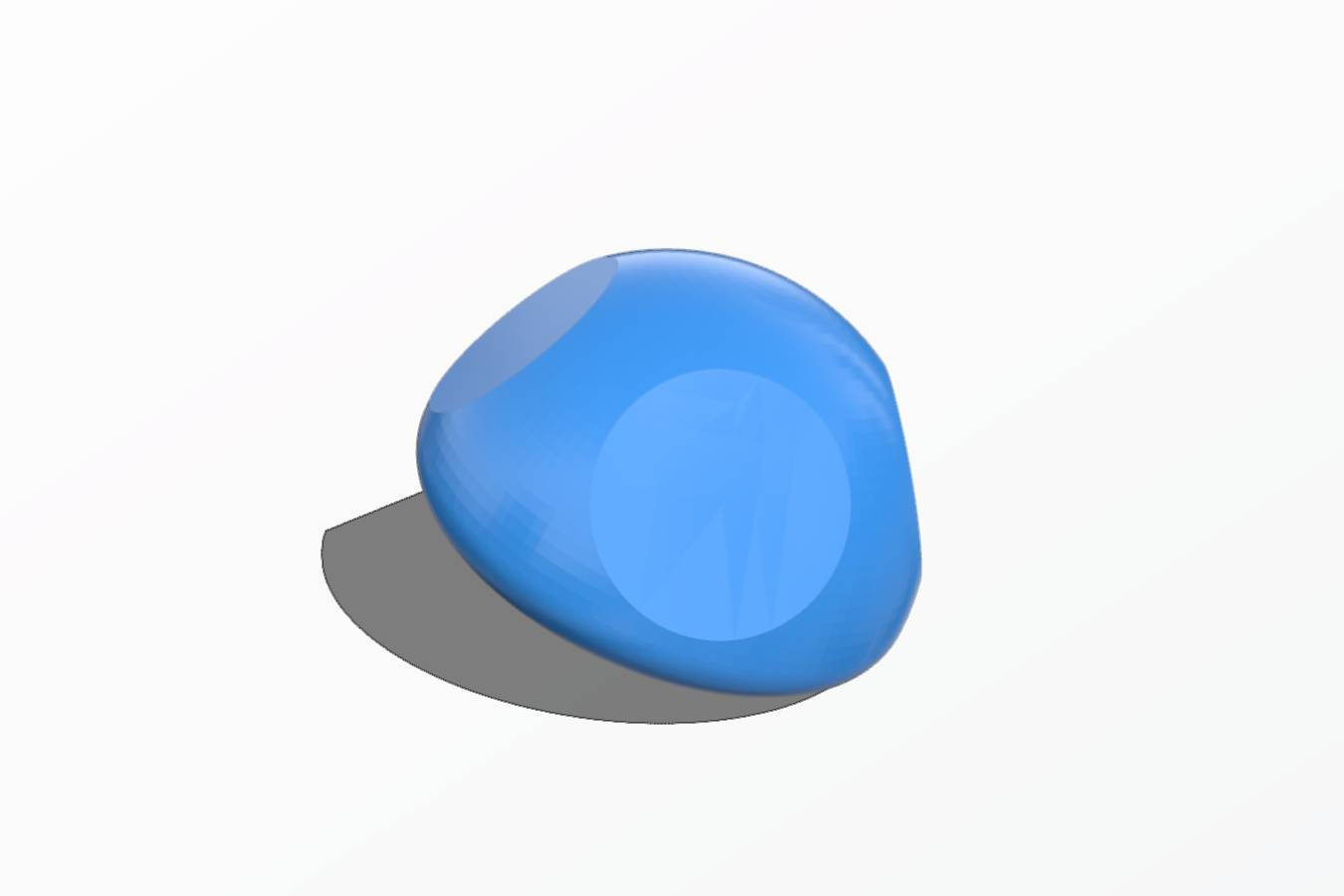8a07a517-1f3a-49c7-bfe3-ebd080ccff57