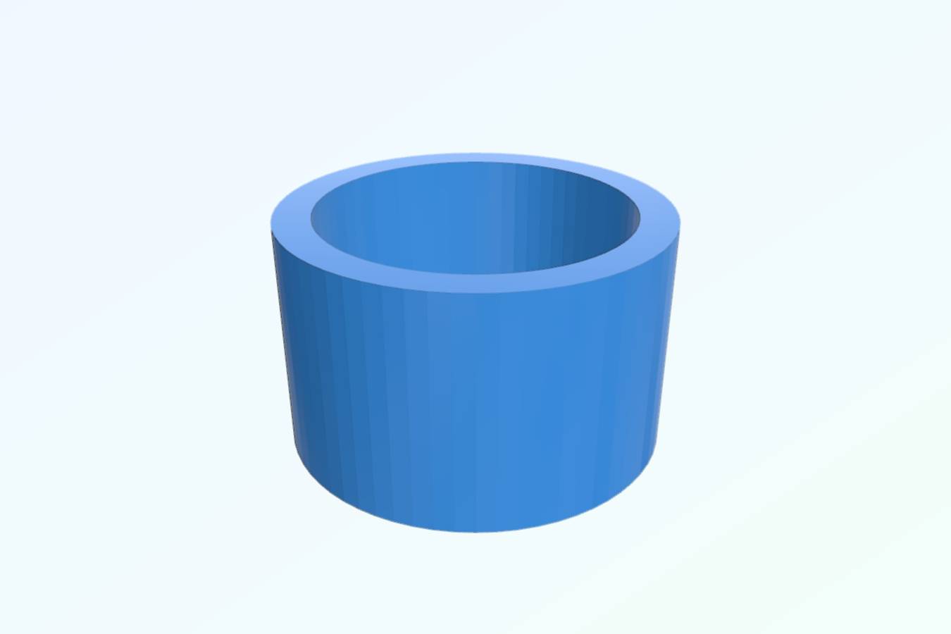 4e00a156-7f2e-4ed4-b710-7dde25161818