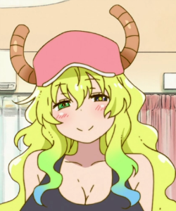 e7c2a7f1-8e9a-4e0f-8d1f-ca58c237b3b6