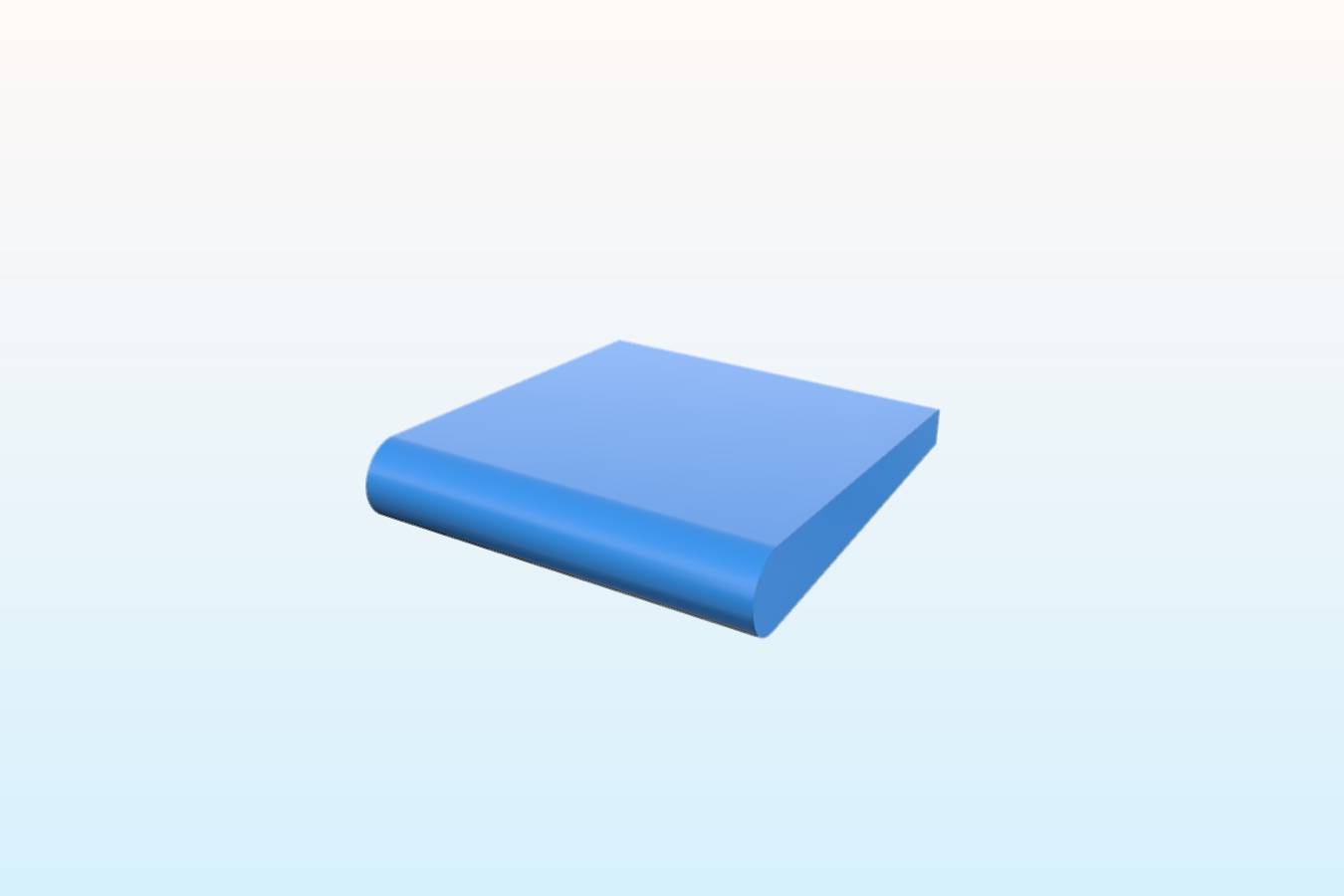6d5b1960-195a-4574-bcae-ad6afaa181e3