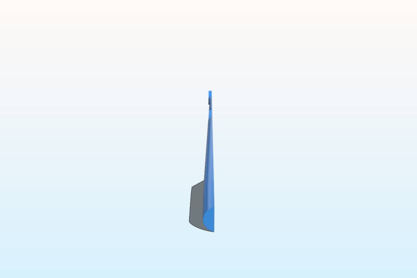 9d4a3204-867f-4146-88d5-b8c682aac8c1