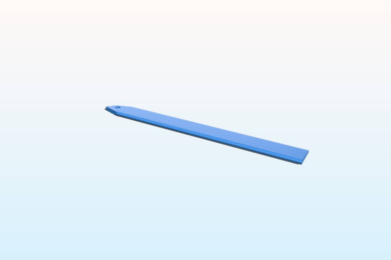dcc3d3d7-bb61-415d-851f-5808ef4f33ad