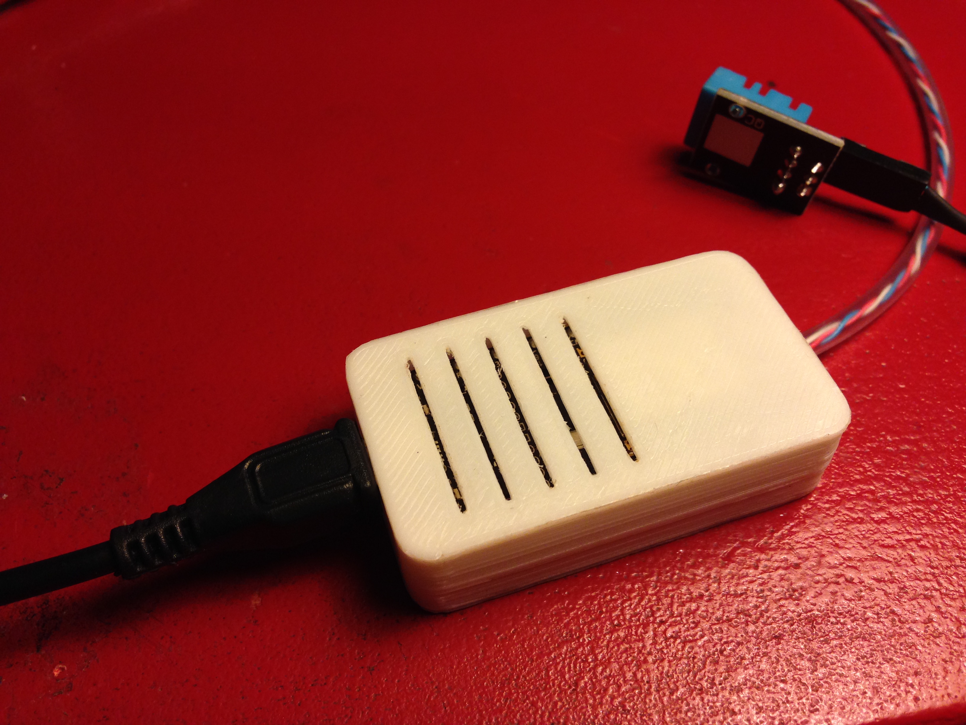 f5ec7435-da85-472a-9310-85160cd2163a
