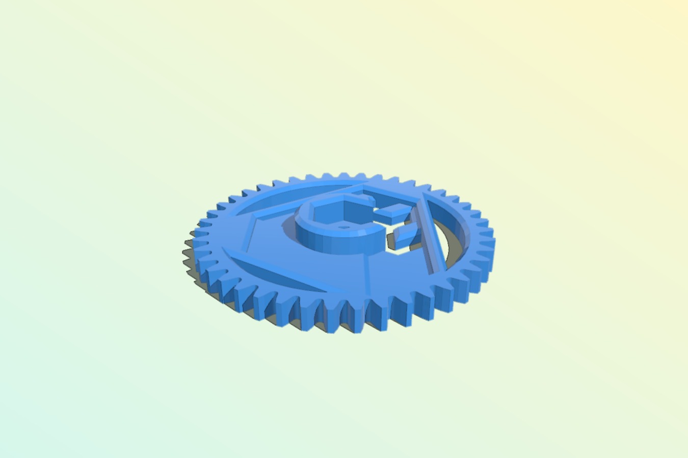 Big Gear Custom eMotion Tech