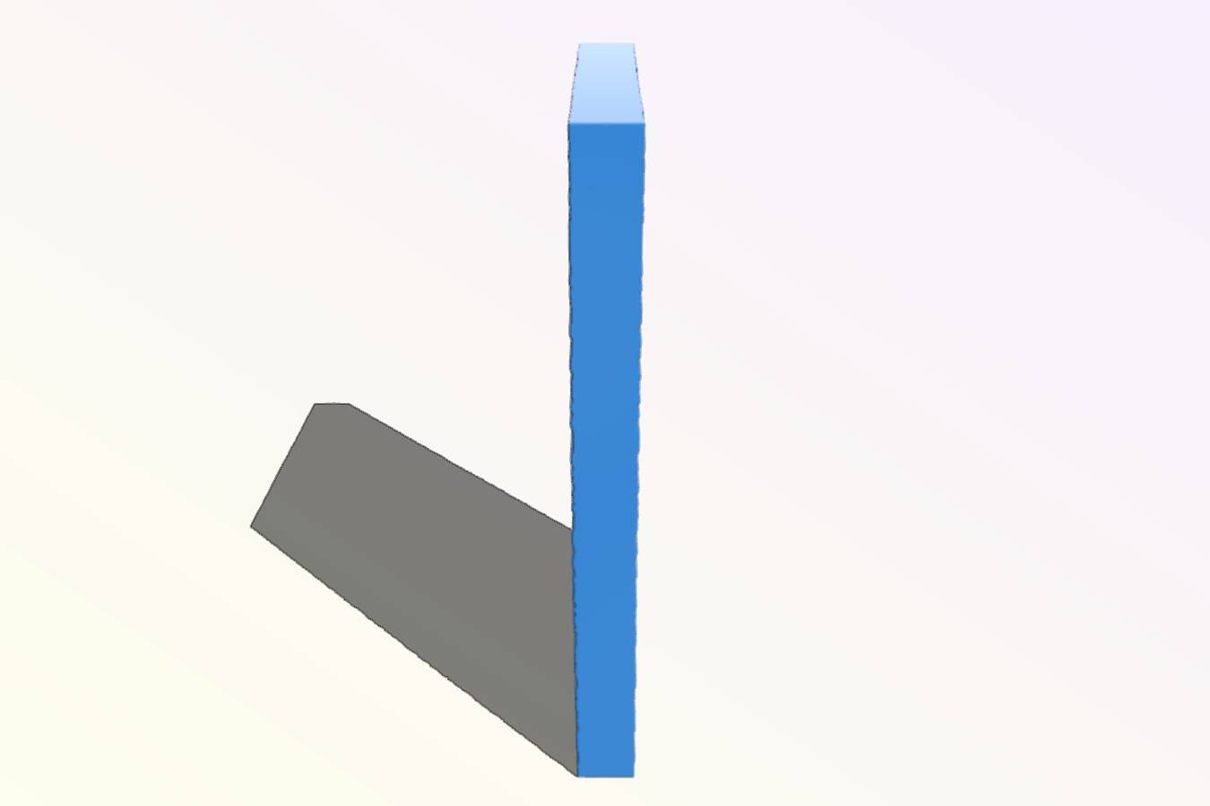 8af353f9-5225-46b0-981e-af45920a8abc