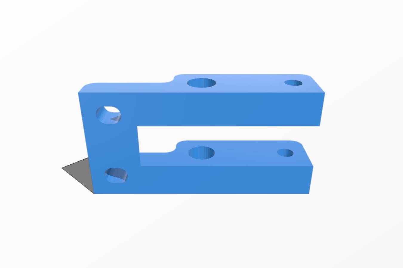 28c0d4b3-2944-4707-ba66-e889d8f027e2