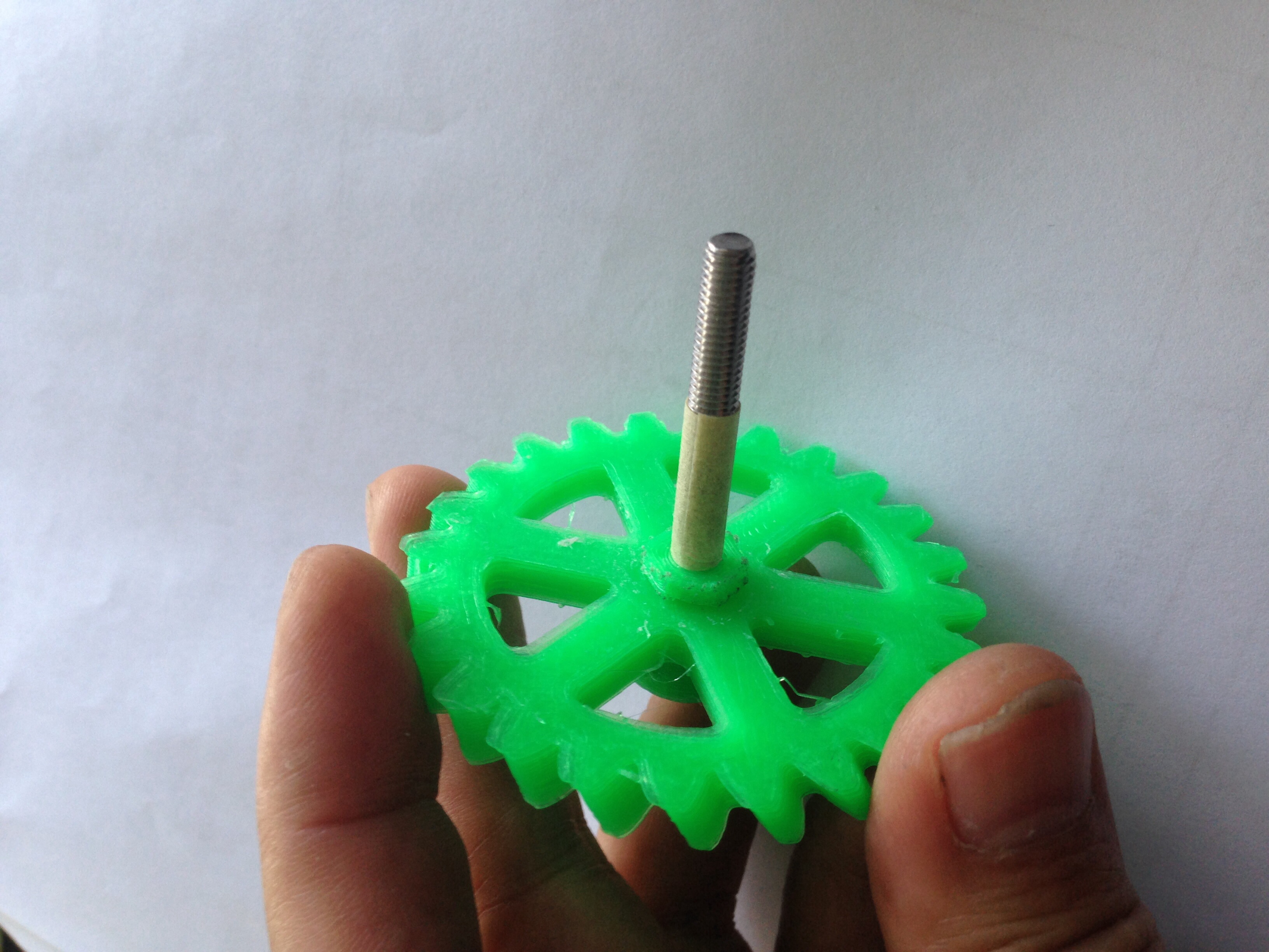 3d553e46-41fc-41e6-8ce1-e766ea70d1f5