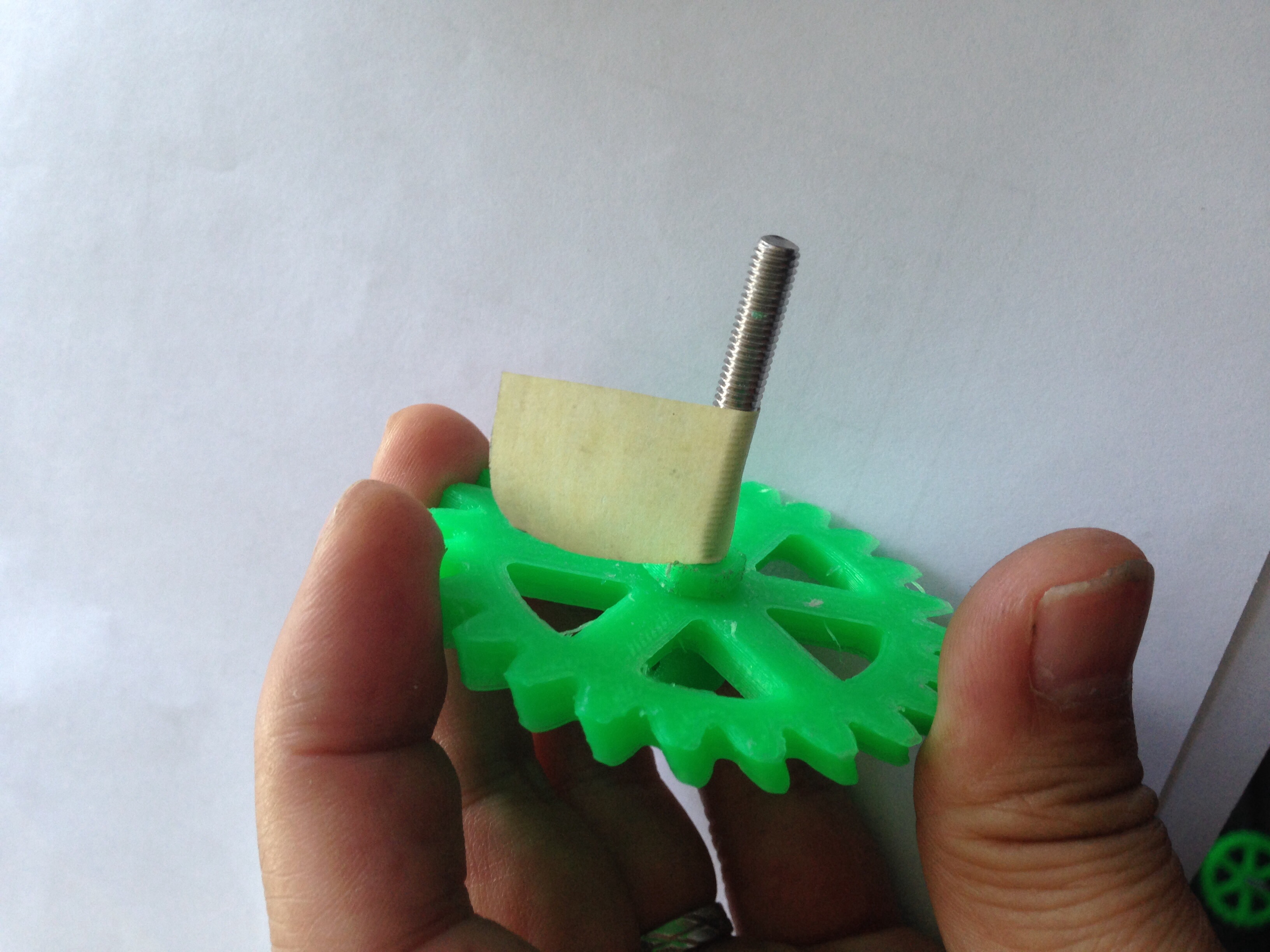 f8e42de1-3d84-439e-b25f-d886410dccb9