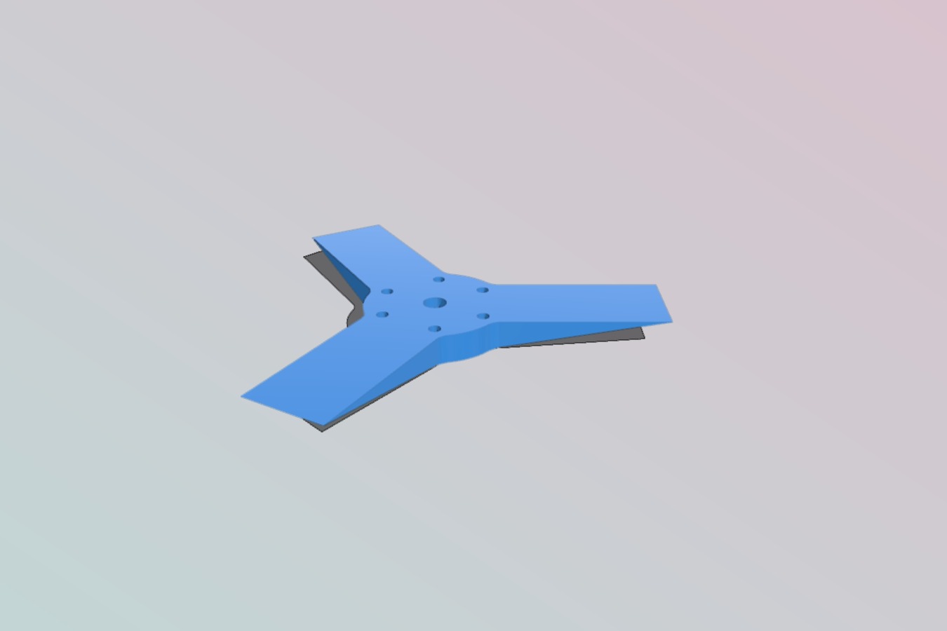 eb163e77-f4ba-400b-82fe-d63d32887a2f