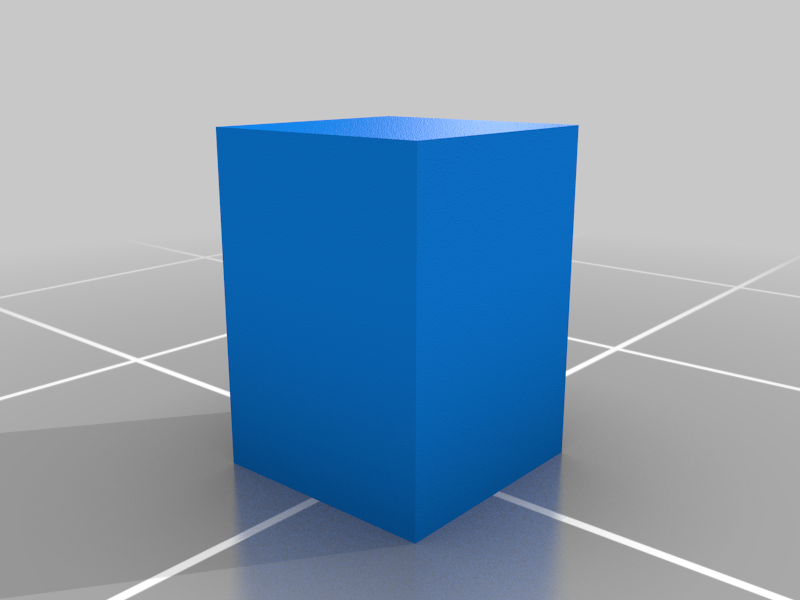 21d8b56b-eb4f-4dd5-9137-c91698aae88f
