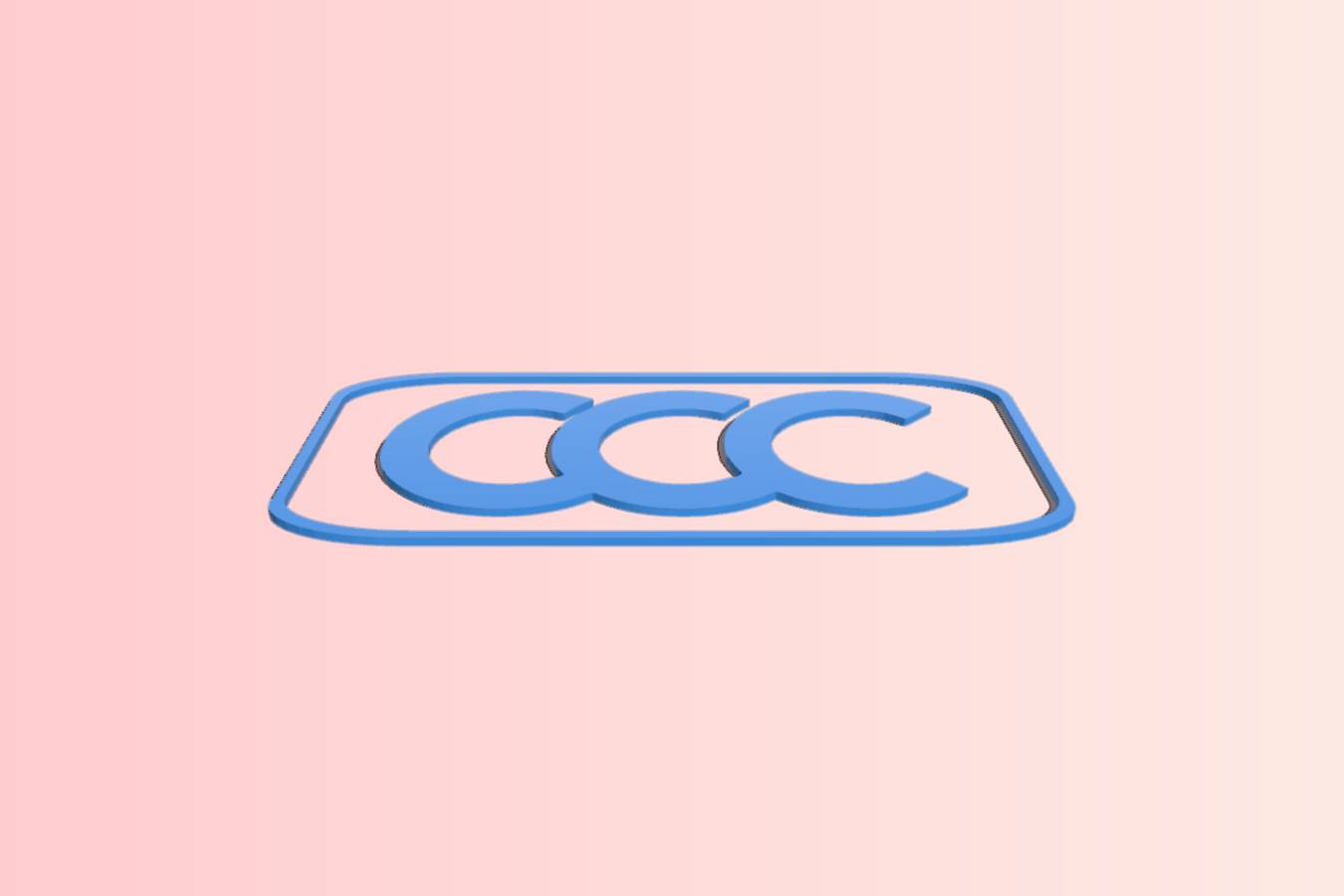 814aacb8-cc74-4161-8aaa-46dcf7a69fc6