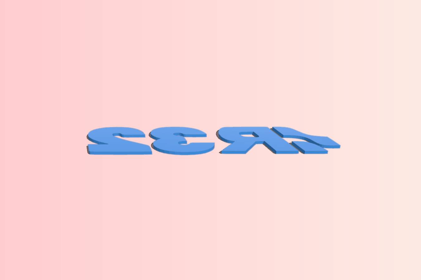 cef879bf-a823-4350-8ad8-a58a1bdbfb54