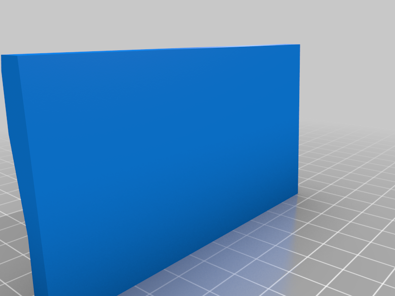 78e43063-53b8-4579-87c4-fc19bec919bf