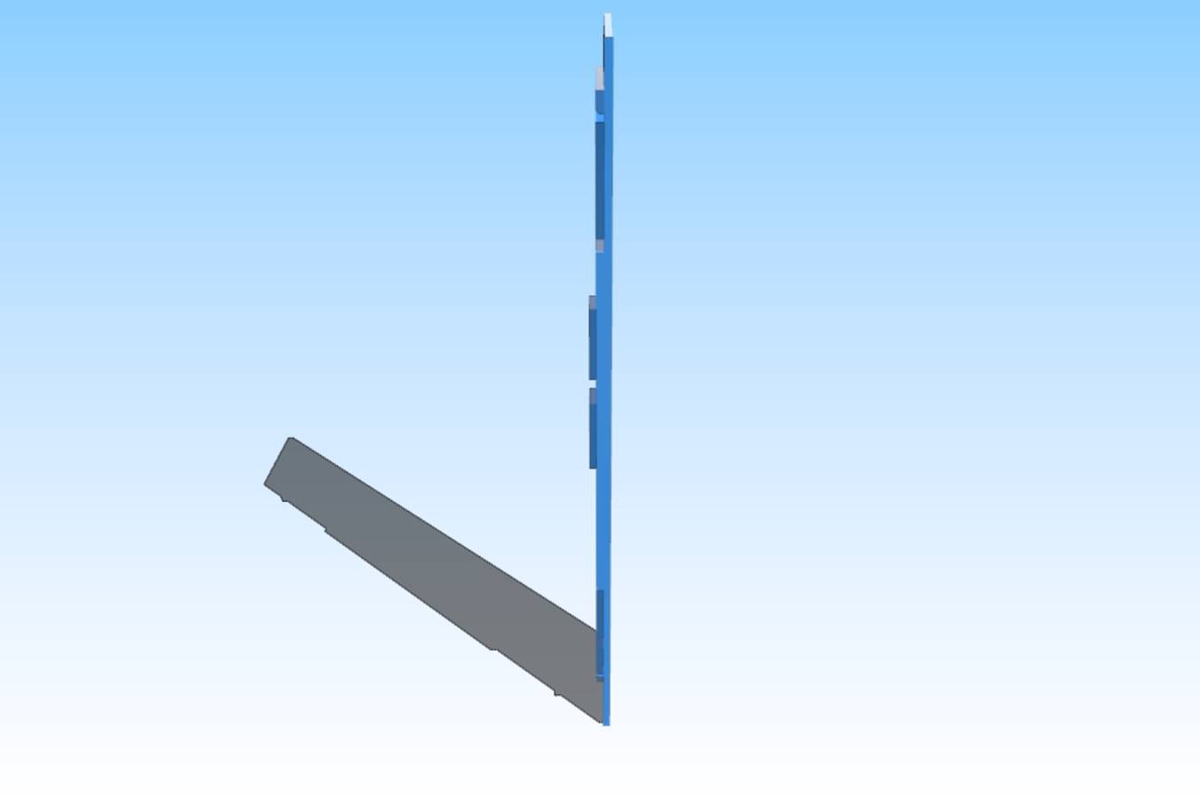 ec646a7c-bb73-4375-b4b3-a2d34fcc898e