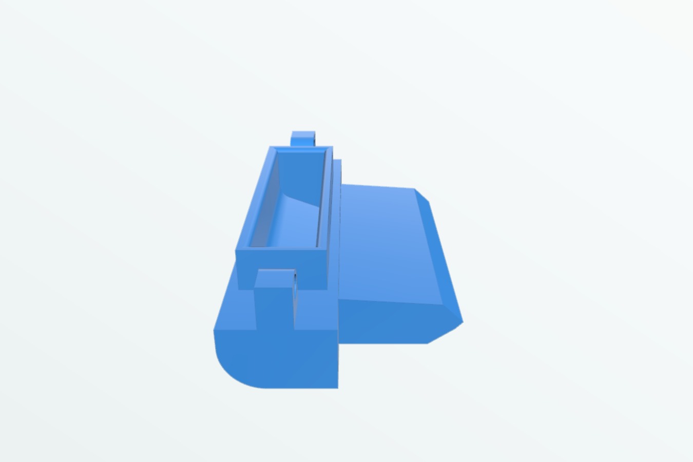ebb43179-0afd-4aaf-b135-632f5f5d882f