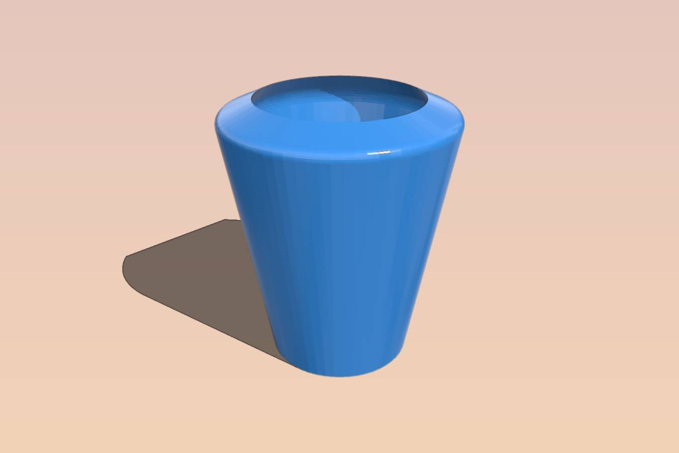cc1e01f4-c60e-4803-8b4a-43e55ce74c48