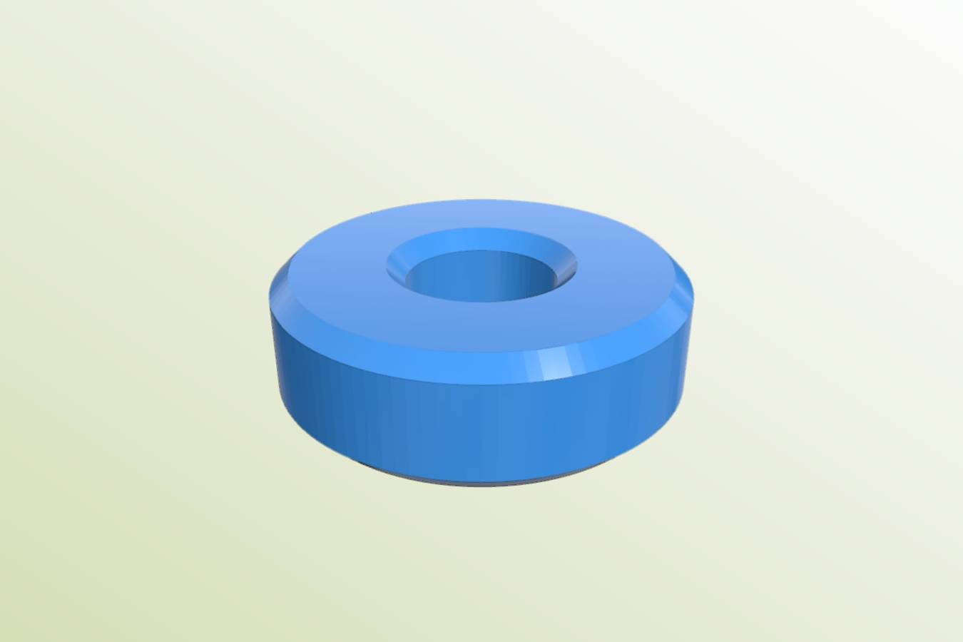 26fa8b82-718c-4ee4-855b-83e5b1671ad9