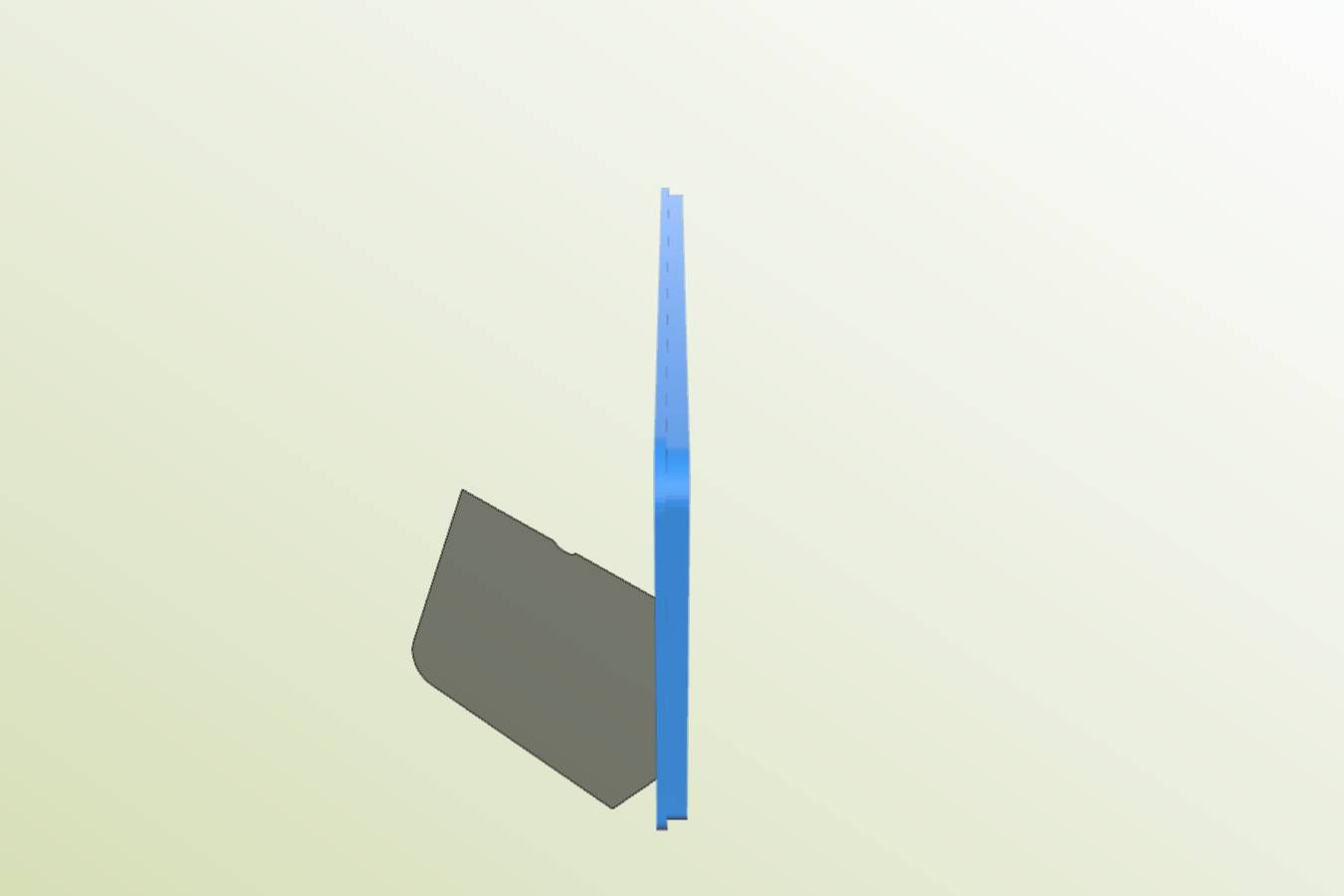 2b5fd377-2e44-4d8d-b5ee-08a0f1f02a54