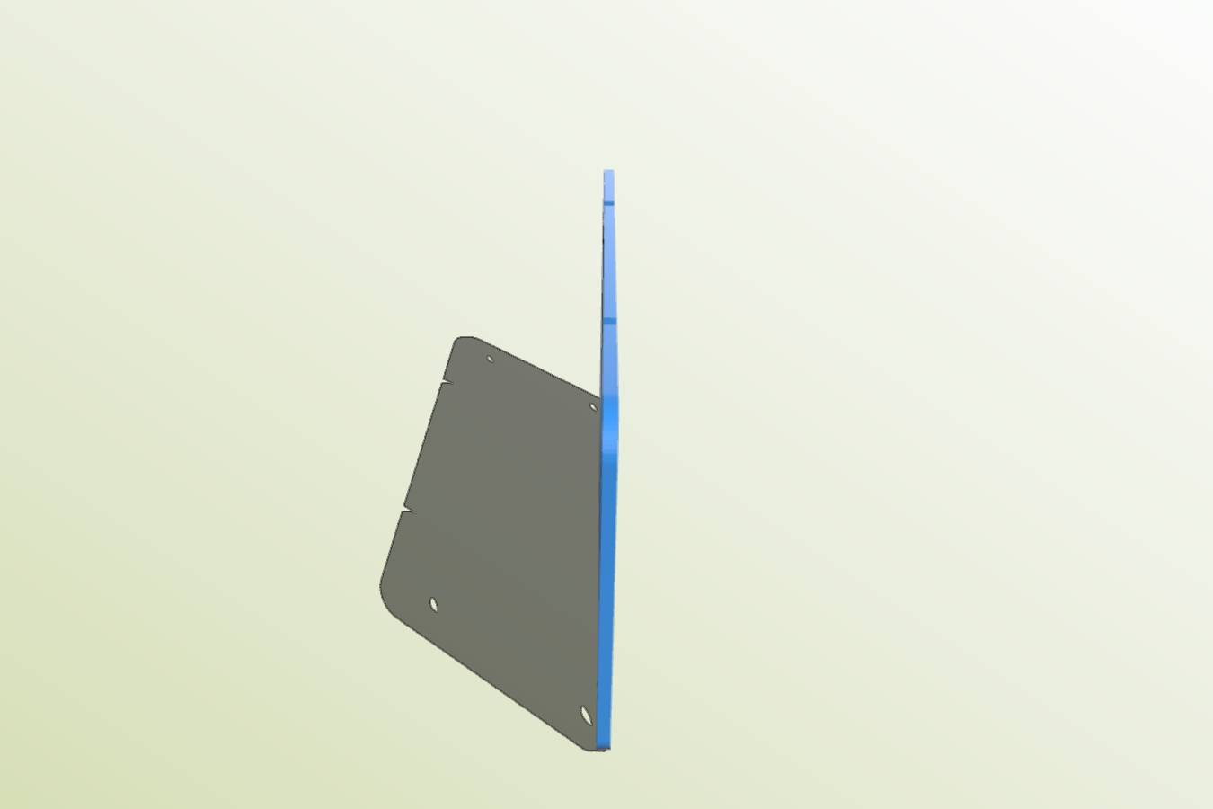 55b6fd6f-5cf3-4d6b-adc2-8e72f4375ce3