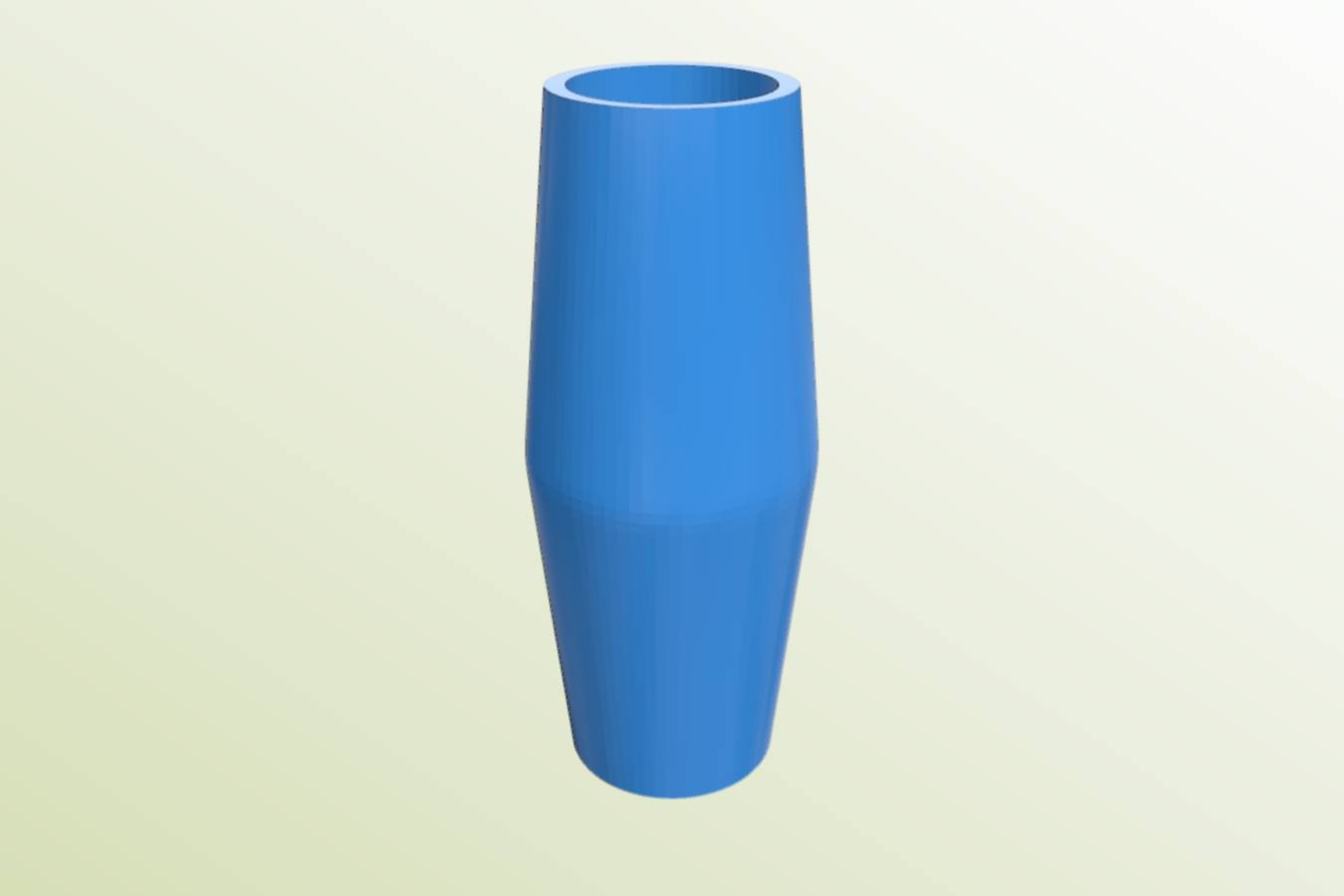 795ac3b0-2108-46ef-bfd1-88ffbc9cea4e