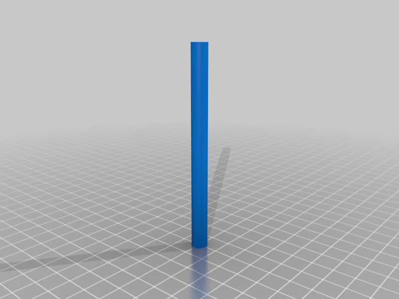 97ad0cf2-7973-4455-bf48-dbc7ca4b4a77