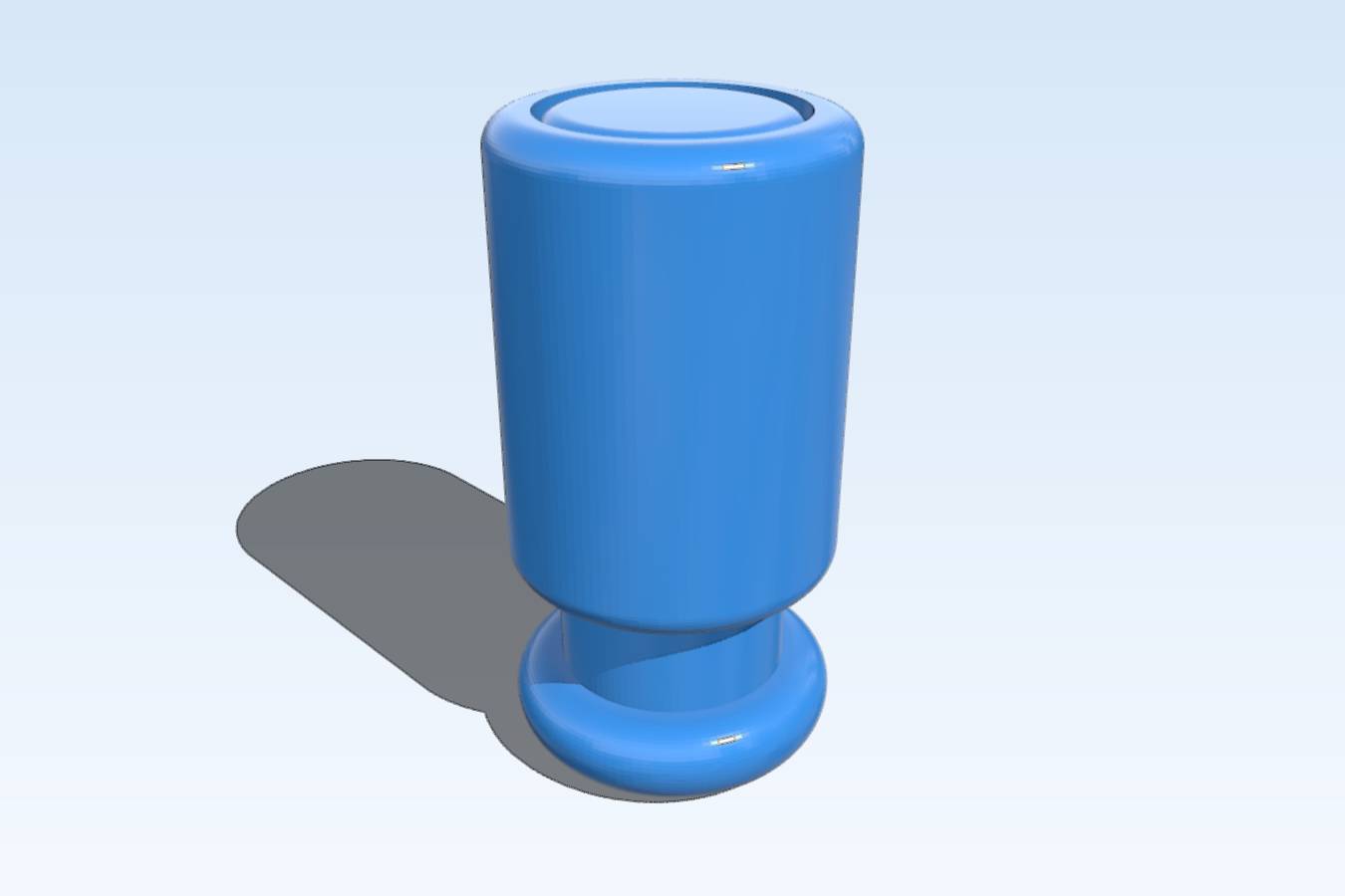 48d8c0d3-cefd-4003-8b0f-f715fa48db6b