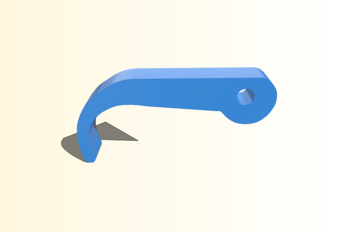 048601e1-2717-4212-8a43-90568d5fb183