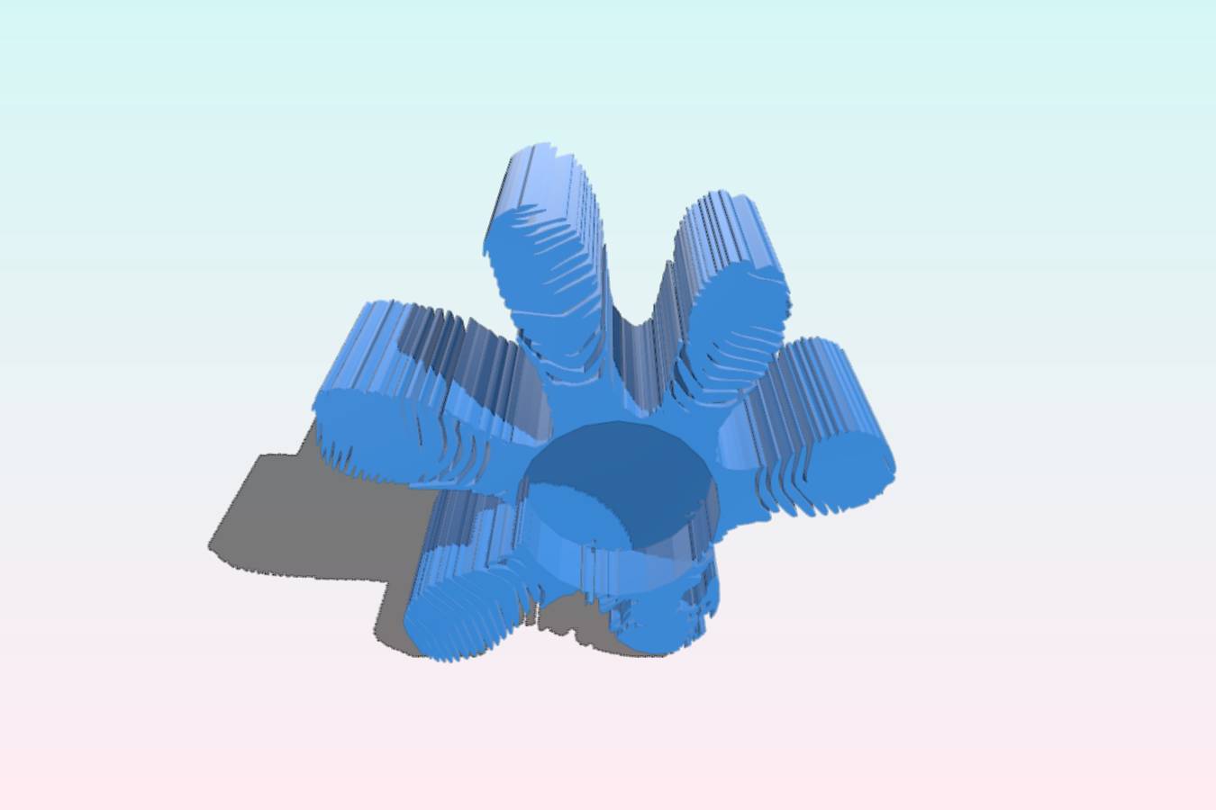 188e2942-6382-4942-9d7d-0e8f5f6cdbe2