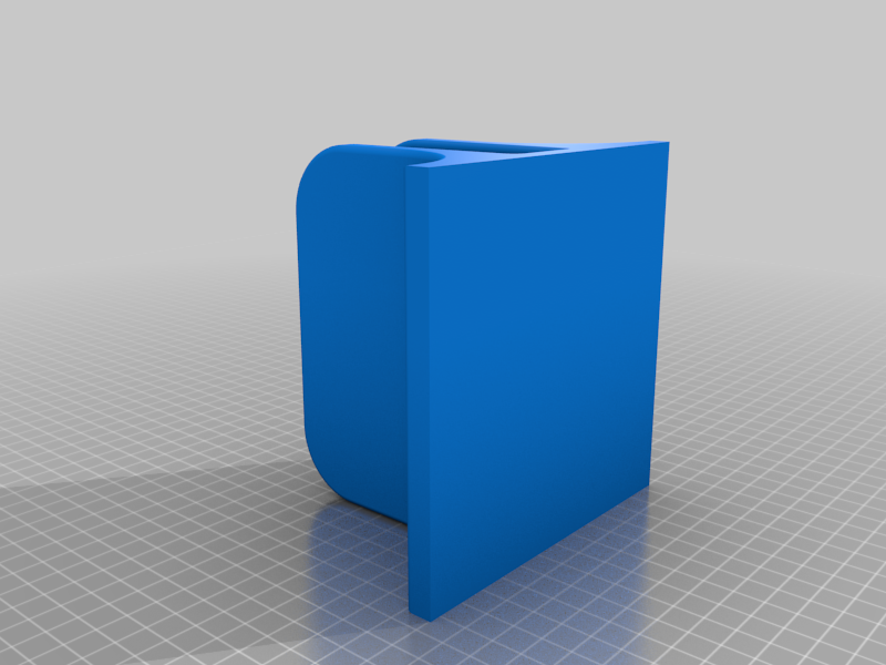 e8a304b0-e6ca-4fce-87b0-611df1c458ab