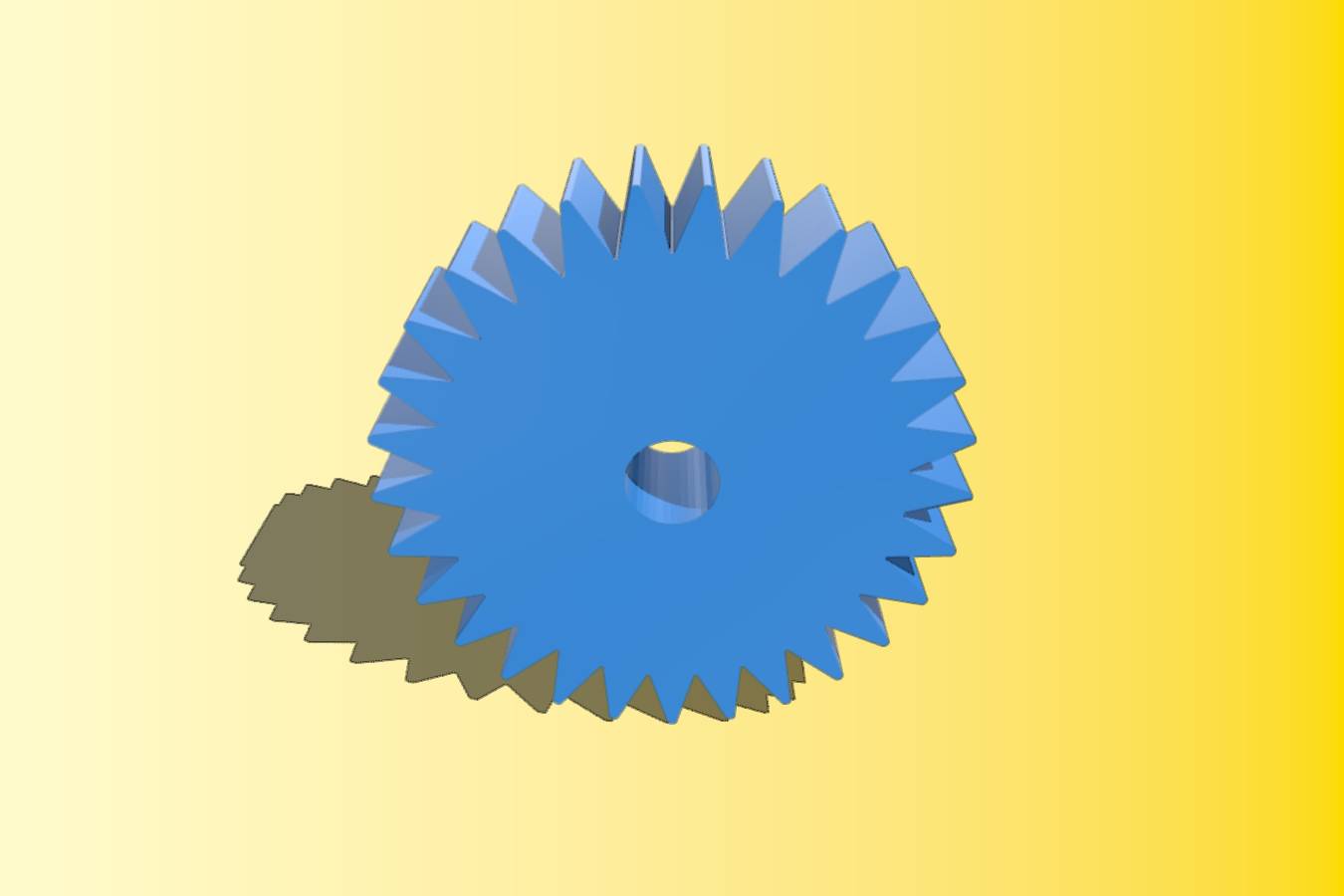 ab5ea639-ee15-428b-98b7-b03ee468c1c7