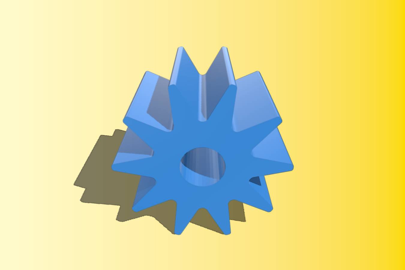 c2c7a0d1-d7f3-4a47-9237-b17fe26d64c9